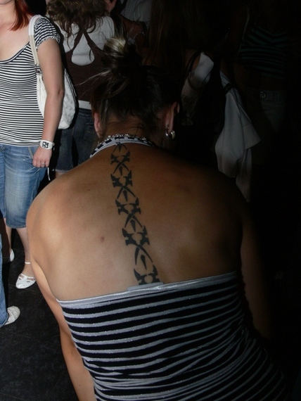 Summer Party - Studenka - photo #4