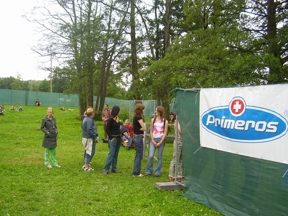 Festival České hrady.cz - hrad Švihov - Klatovy - photo #109