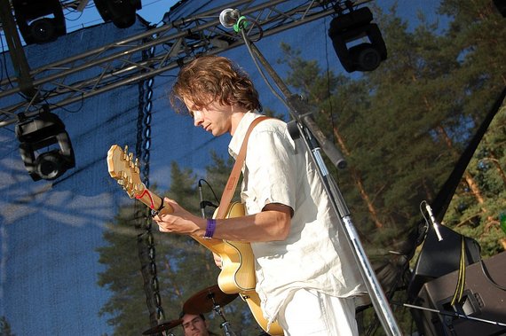 Festival České hrady.cz - hrad Bezděz - Bezděz - photo #66
