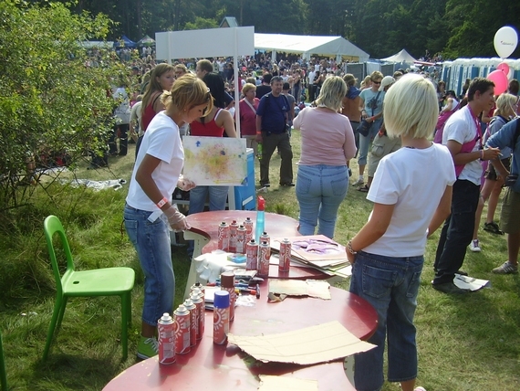 Festival České hrady.cz - hrad Bezděz - Bezděz - photo #107