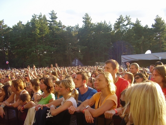 Festival České hrady.cz - hrad Bezděz - Bezděz - photo #121