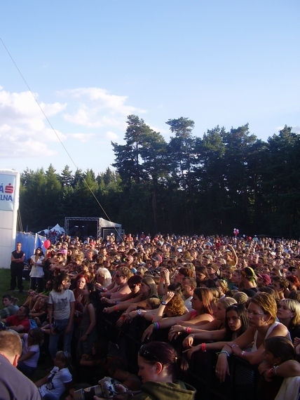 Festival České hrady.cz - hrad Bezděz - Bezděz - photo #122