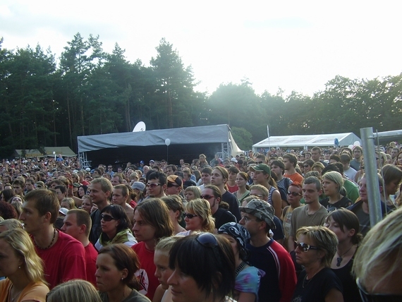 Festival České hrady.cz - hrad Bezděz - Bezděz - photo #123