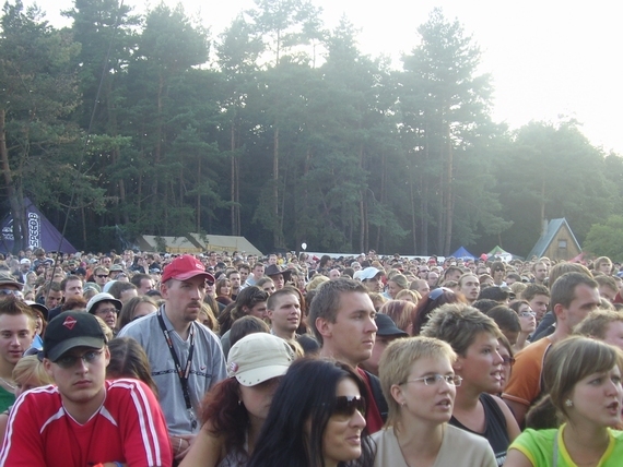 Festival České hrady.cz - hrad Bezděz - Bezděz - photo #128