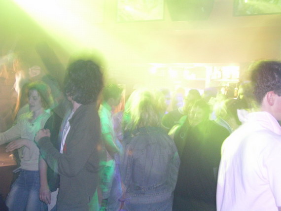 Líbímseti v Praze - - photo #2