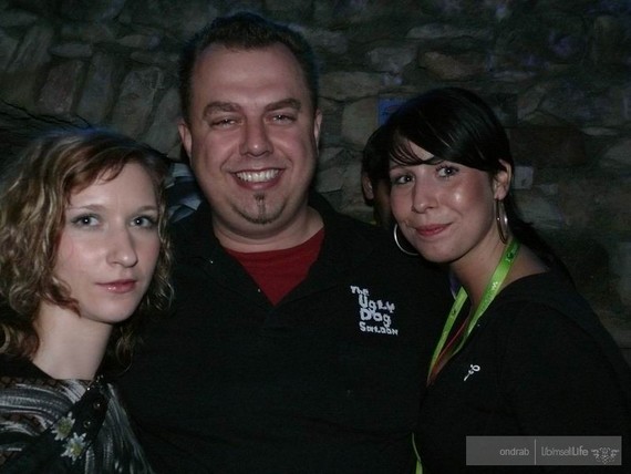 Hradhouse - Boskovice - photo #101