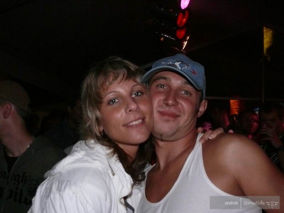 Hradhouse - Boskovice - photo #128