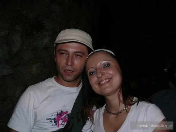 Hradhouse - Boskovice - photo #132