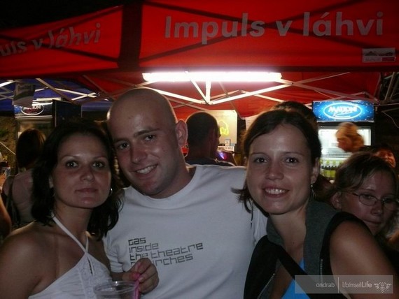 Hradhouse - Boskovice - photo #136