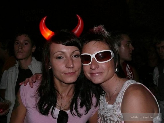 Hradhouse - Boskovice - photo #148