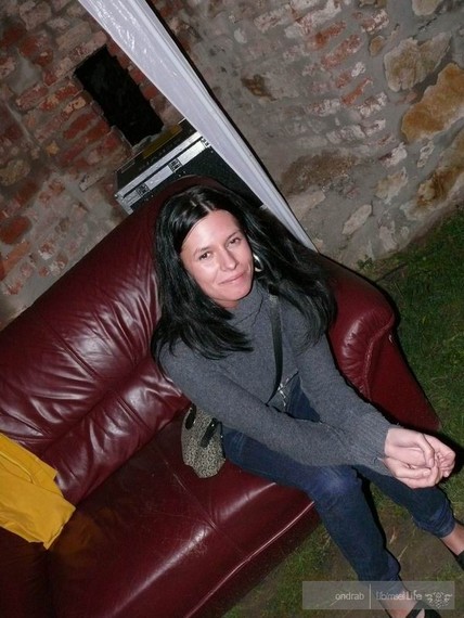 Hradhouse - Boskovice - photo #70