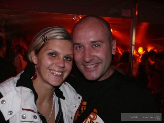 Hradhouse - Boskovice - photo #99