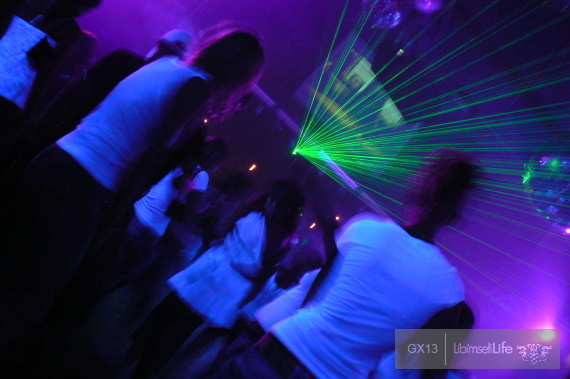 Summer White Night - Louny - photo #109