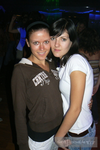 Summer White Night - Louny - photo #121