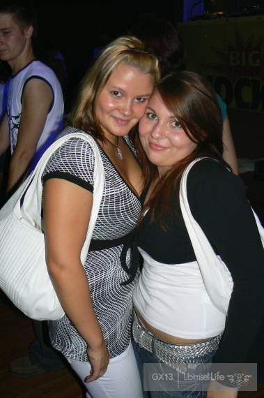 Summer White Night - Louny - photo #139