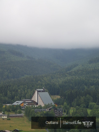 Keltská noc - Harrachov - photo #21