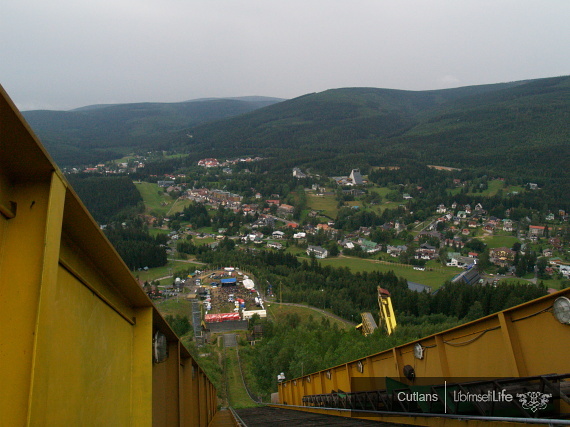 Keltská noc - Harrachov - photo #28