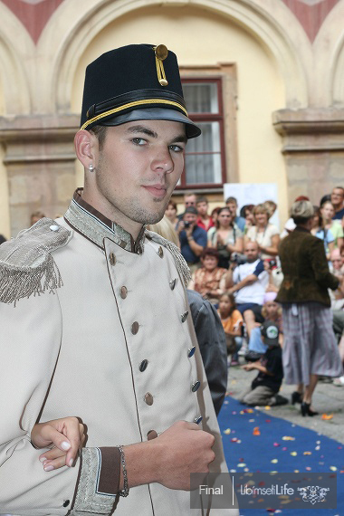 Květinová Show 2007 - Litoměřice - photo #122