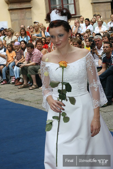 Květinová Show 2007 - Litoměřice - photo #14