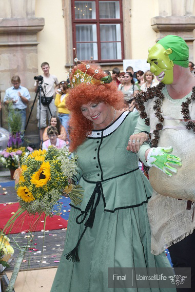 Květinová Show 2007 - Litoměřice - photo #141