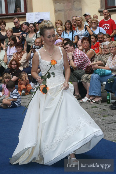 Květinová Show 2007 - Litoměřice - photo #20