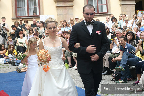 Květinová Show 2007 - Litoměřice - photo #22