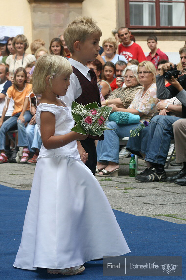 Květinová Show 2007 - Litoměřice - photo #29