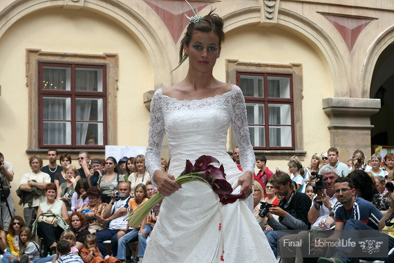 Květinová Show 2007 - Litoměřice - photo #30