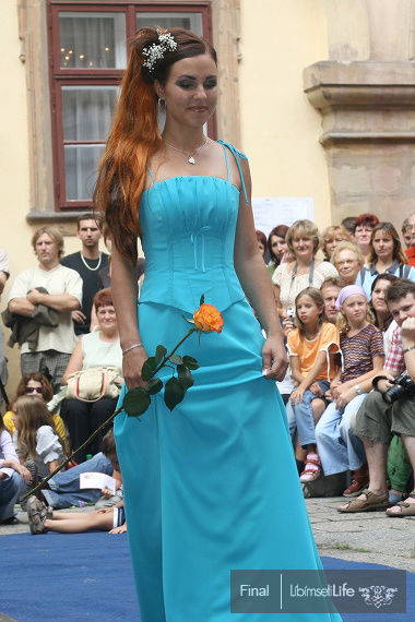 Květinová Show 2007 - Litoměřice - photo #33