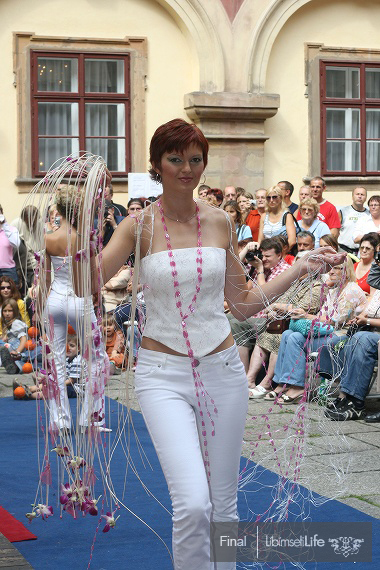 Květinová Show 2007 - Litoměřice - photo #52