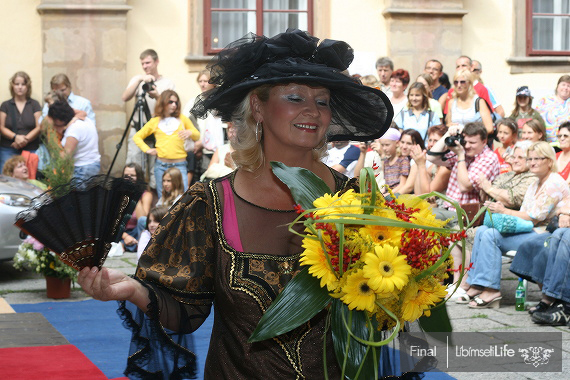 Květinová Show 2007 - Litoměřice - photo #64