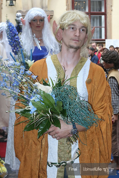 Květinová Show 2007 - Litoměřice - photo #93