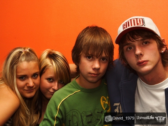 MOST - MOST - photo #51