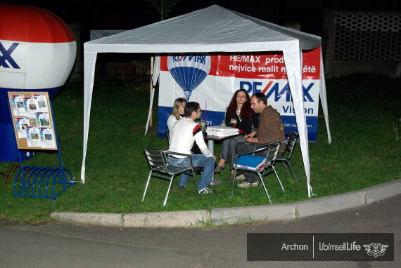 ÚSTÍ NAD LABEM  - ÚSTÍ NAD LABEM  - photo #130