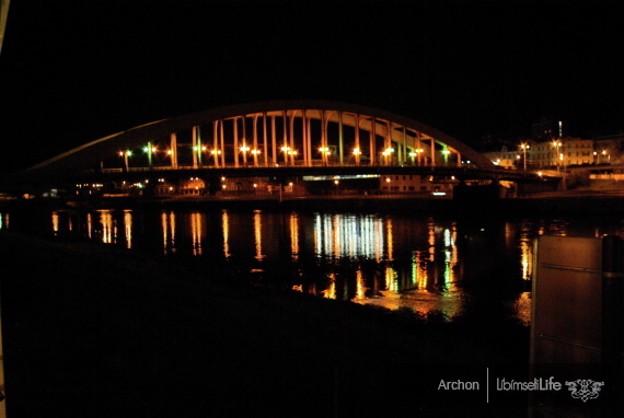 ÚSTÍ NAD LABEM  - ÚSTÍ NAD LABEM  - photo #156