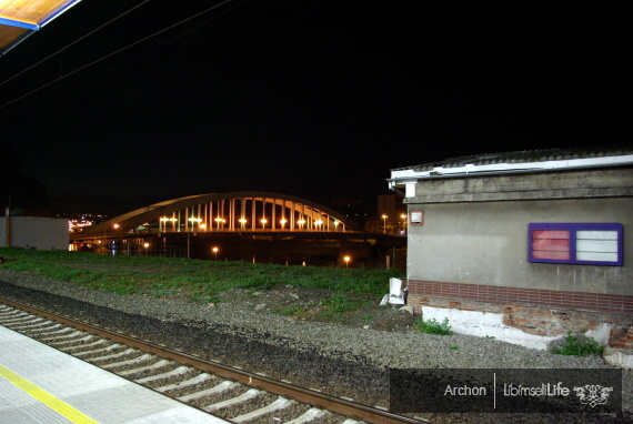 ÚSTÍ NAD LABEM  - ÚSTÍ NAD LABEM  - photo #314