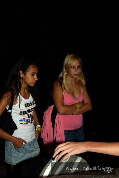 PRAHA - PRAHA - photo #310