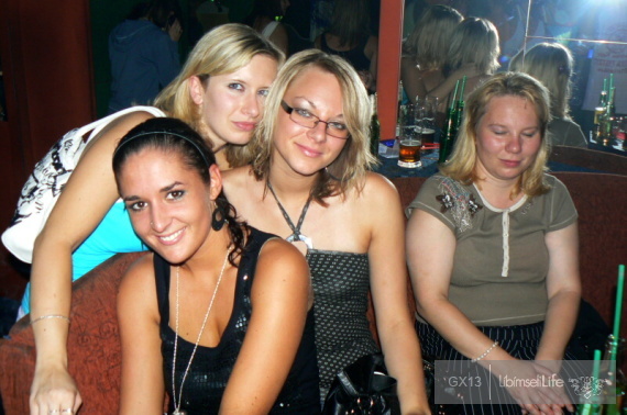 Radio Man Show - Louny - photo #74