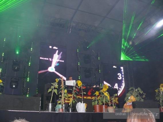 Summer of love 2007 - Pardubice - photo #104