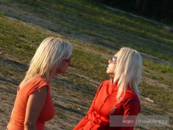 Summer of love 2007 - Pardubice - photo #123