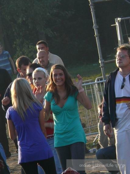 Summer of love 2007 - Pardubice - photo #128