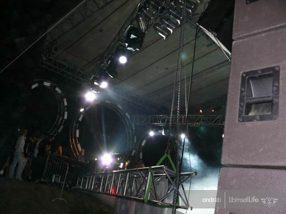 Summer of love 2007 - Pardubice - photo #83