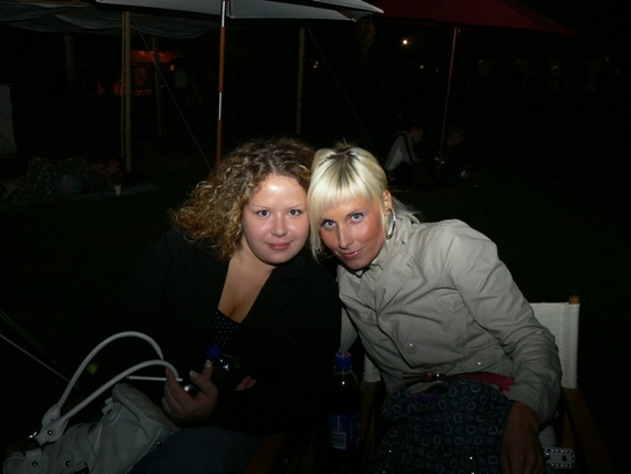 Summer of love 2007 - Pardubice - photo #119