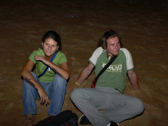 Summer of love 2007 - Pardubice - photo #37