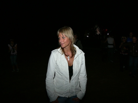 Summer of love 2007 - Pardubice - photo #50