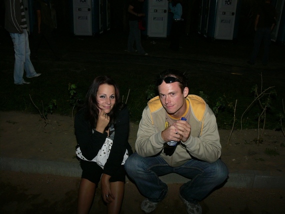 Summer of love 2007 - Pardubice - photo #51