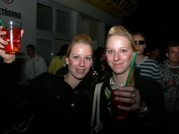 Summer of love 2007 - Pardubice - photo #91