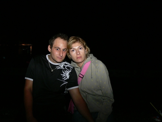 Summer of love 2007 - Pardubice - photo #93