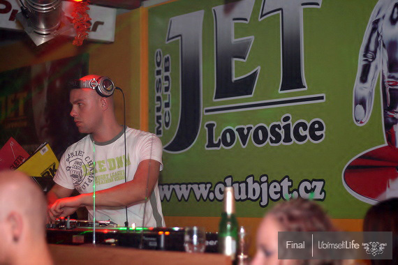 Spirit of the House - Lovosice - photo #19