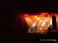 Trutnov open Air Music Festival